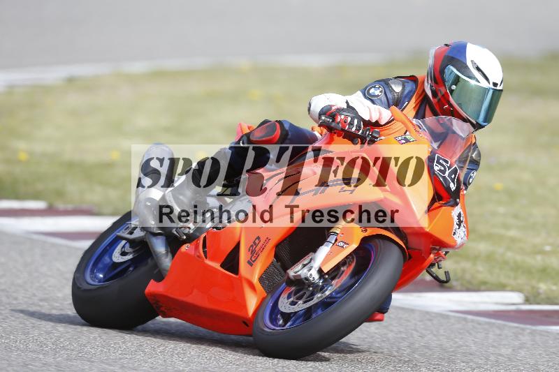 /03 04.04.2026 Speer Racing ADR/Instruktorengruppe/54